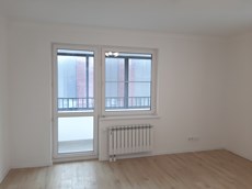 ГП16916496.Квартира.Каждое помещение_комната, входящее в состав реализуемого объекта _3.jpg