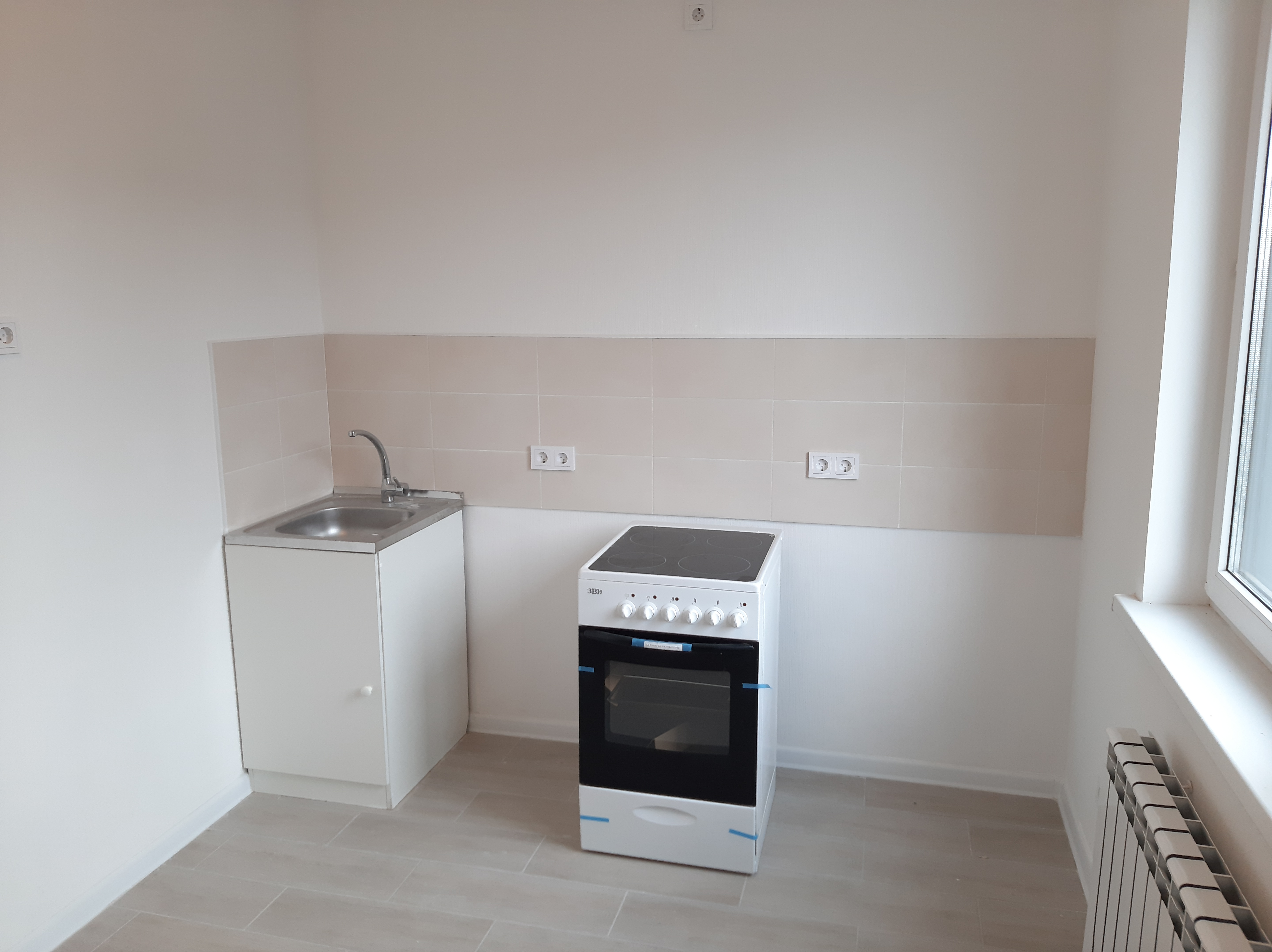 ГП16916496.Квартира.Каждое помещение_комната, входящее в состав реализуемого объекта _5.jpg