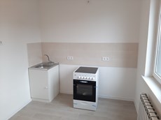 ГП16916496.Квартира.Каждое помещение_комната, входящее в состав реализуемого объекта _5.jpg