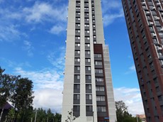 ГП16916496.Квартира.Общий фасад здания.jpg