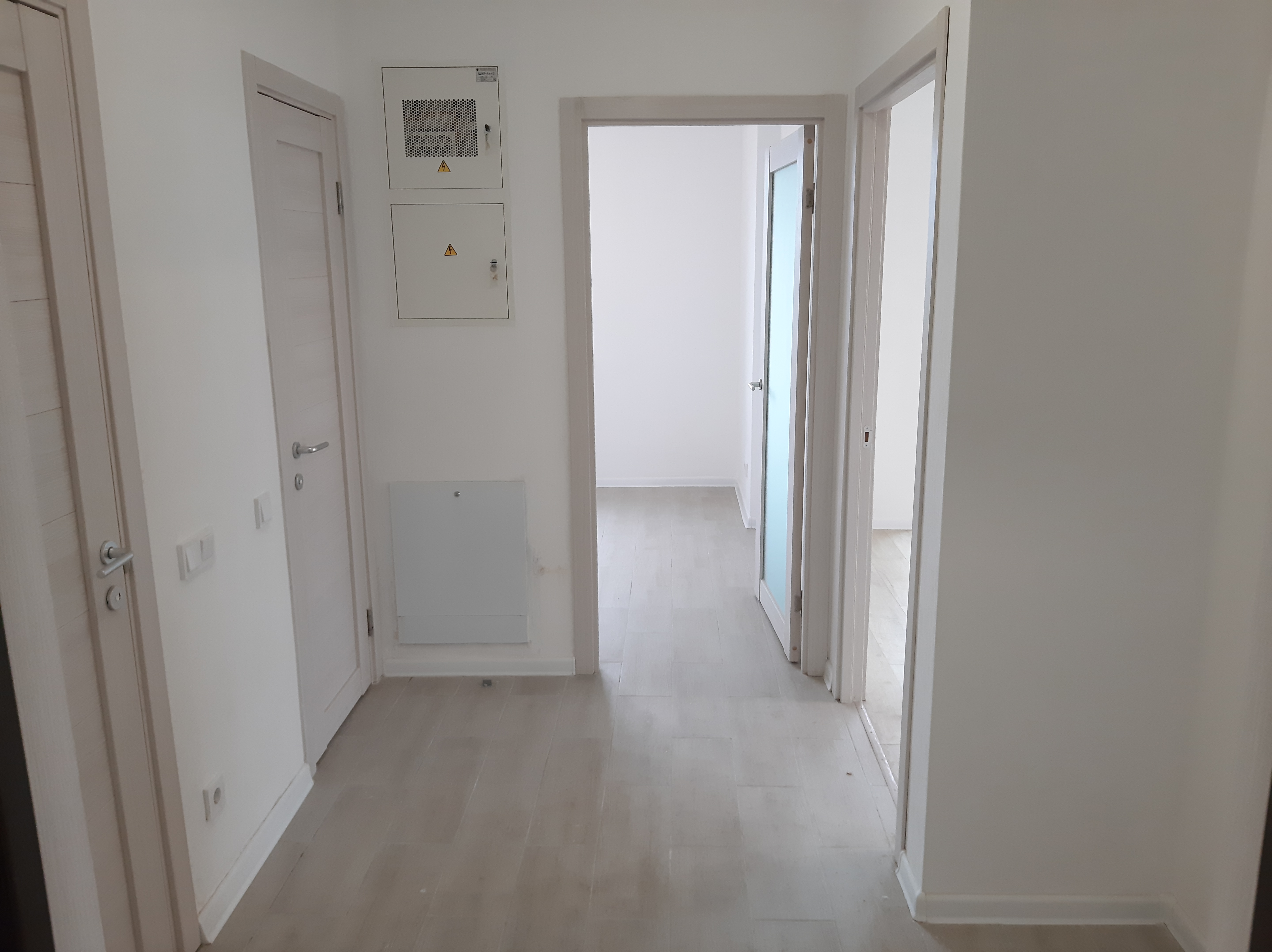 ГП16916496.Квартира.Каждое помещение_комната, входящее в состав реализуемого объекта .jpg