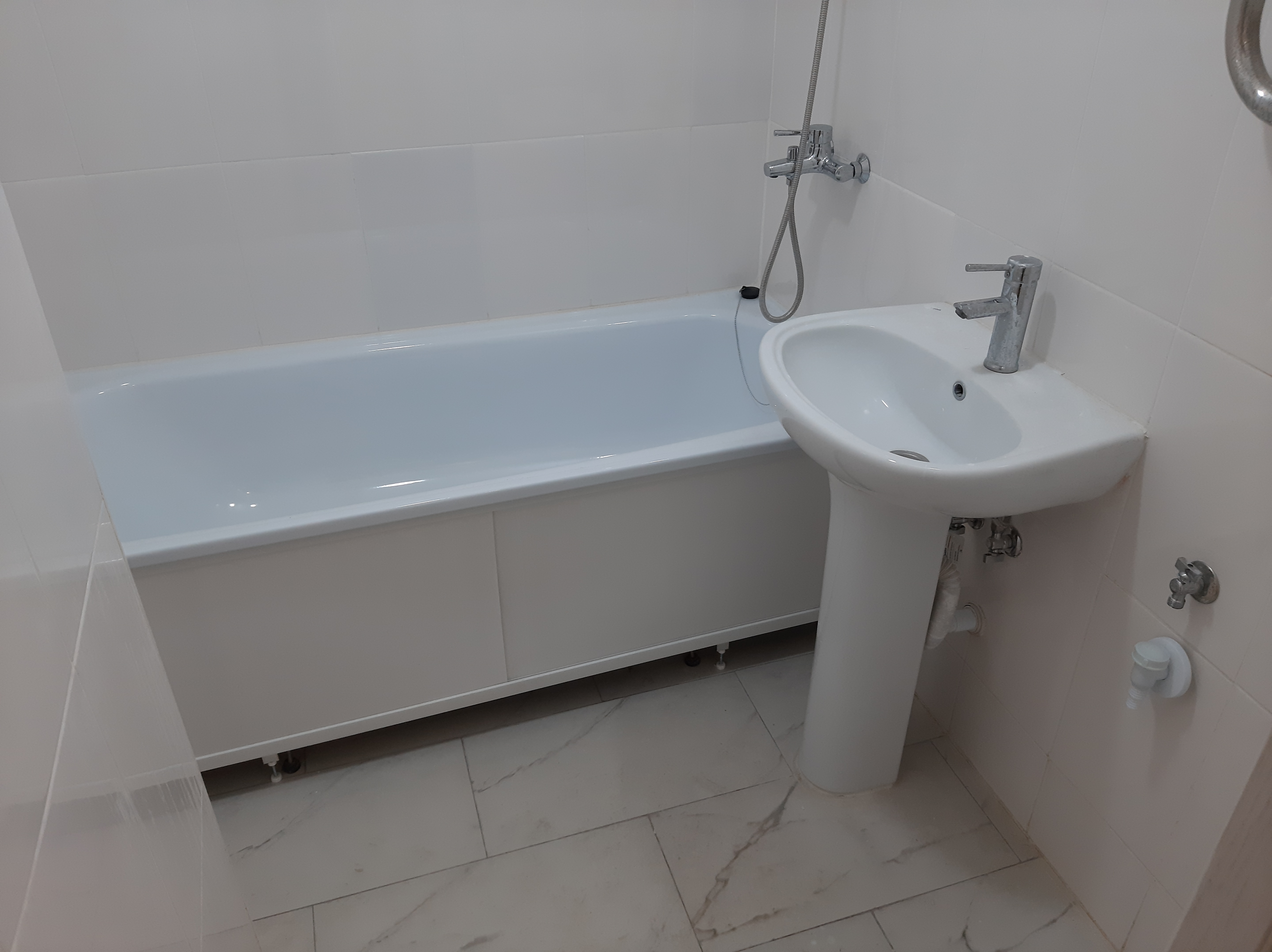 ГП16916496.Квартира.Каждое помещение_комната, входящее в состав реализуемого объекта _7.jpg