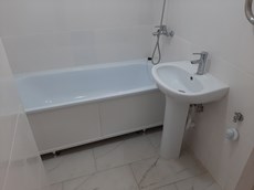 ГП16916496.Квартира.Каждое помещение_комната, входящее в состав реализуемого объекта _7.jpg