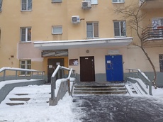 ГП16955834.Нежилое помещение.Входная группа объекта.jpg