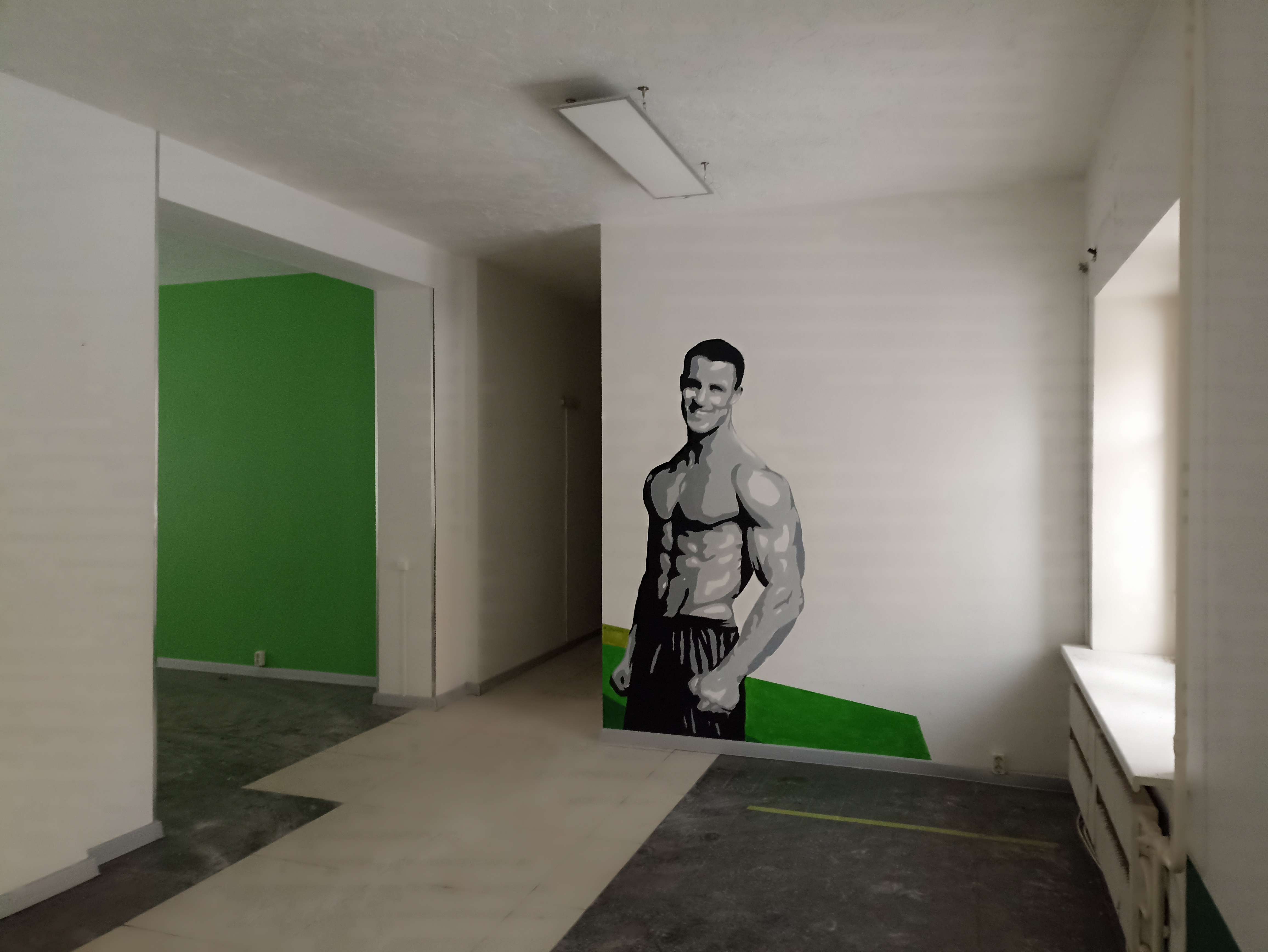 ГП16955834.Нежилое помещение.Каждое помещение_комната, входящее в состав реализуемого объекта .jpg