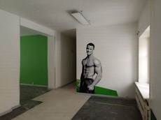 ГП16955834.Нежилое помещение.Каждое помещение_комната, входящее в состав реализуемого объекта .jpg