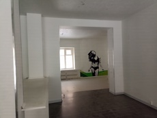 ГП16955834.Нежилое помещение.Каждое помещение_комната, входящее в состав реализуемого объекта _6.jpg