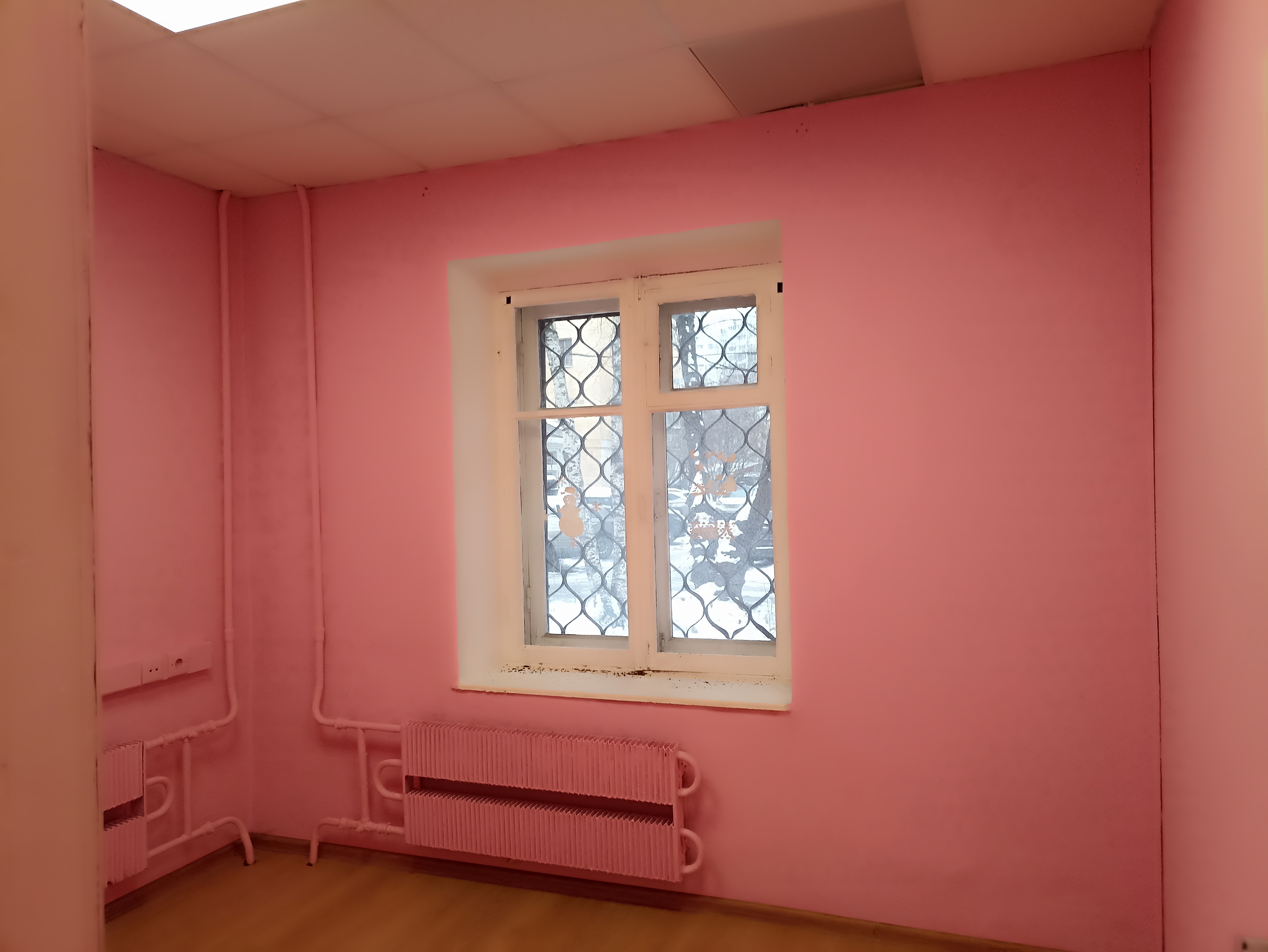 ГП16955834.Нежилое помещение.Каждое помещение_комната, входящее в состав реализуемого объекта _10.jpg