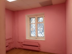 ГП16955834.Нежилое помещение.Каждое помещение_комната, входящее в состав реализуемого объекта _10.jpg