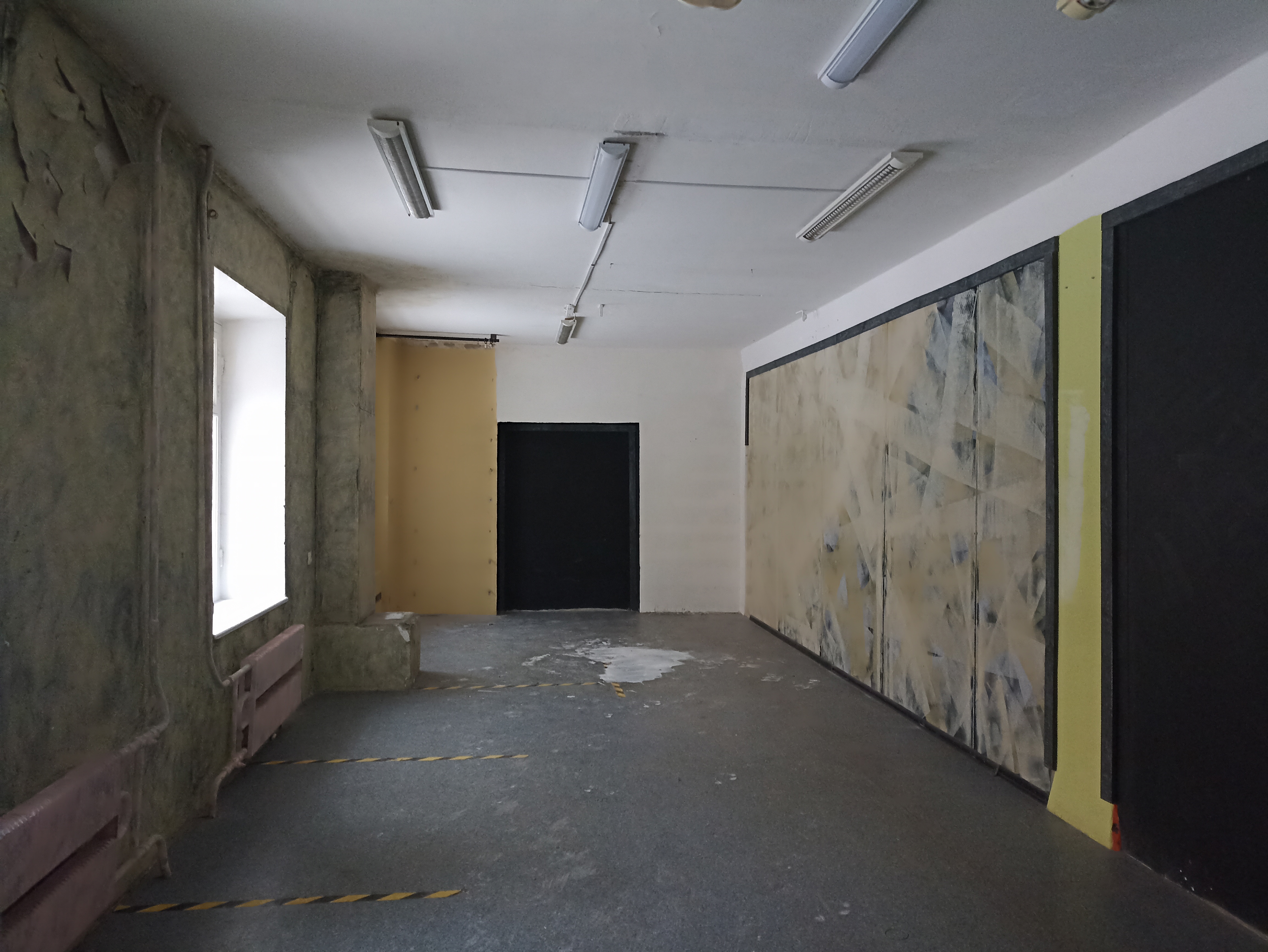 ГП16955834.Нежилое помещение.Каждое помещение_комната, входящее в состав реализуемого объекта _9.jpg