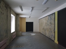 ГП16955834.Нежилое помещение.Каждое помещение_комната, входящее в состав реализуемого объекта _9.jpg