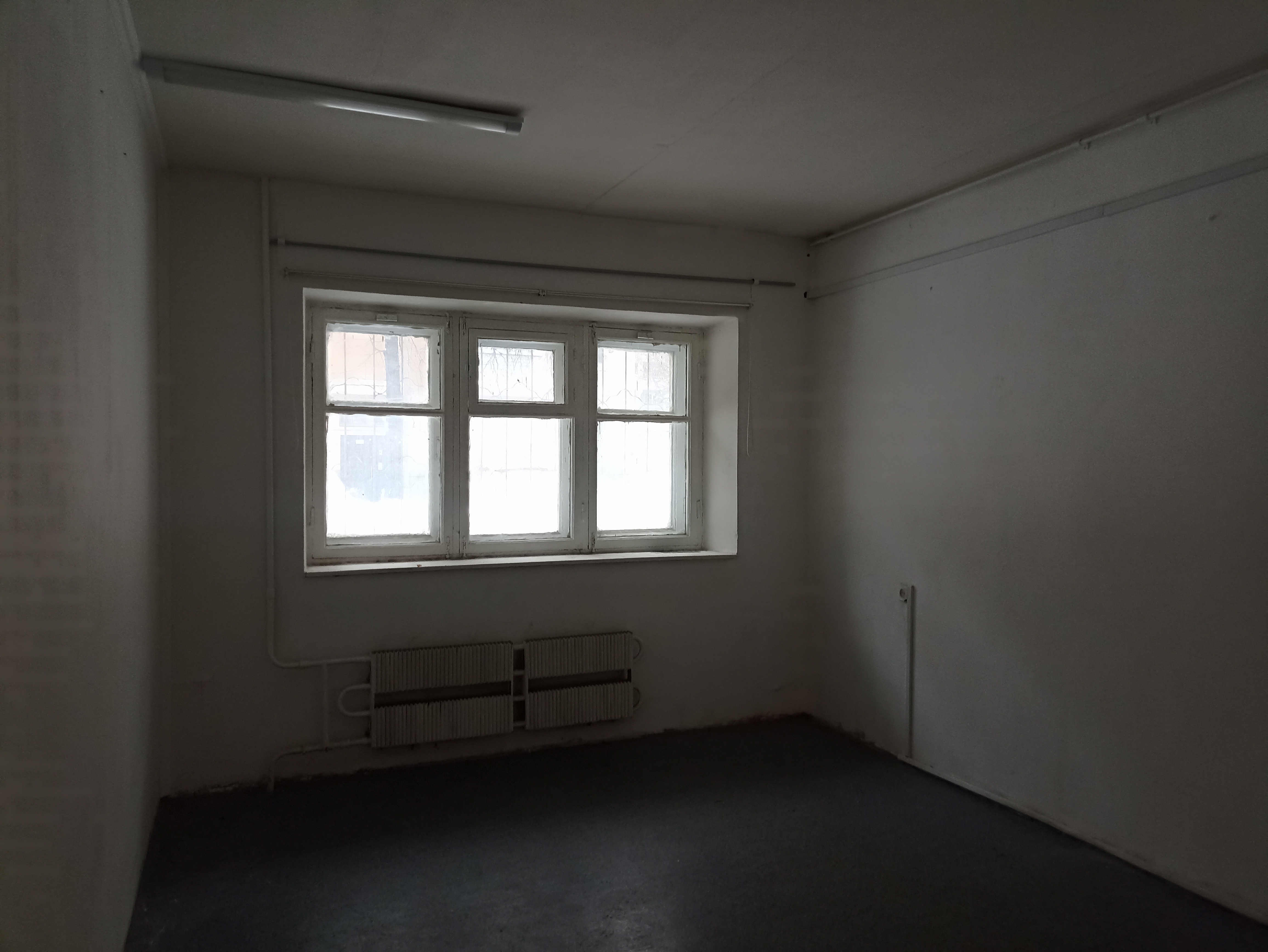 ГП16955834.Нежилое помещение.Каждое помещение_комната, входящее в состав реализуемого объекта _8.jpg