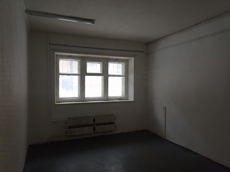 ГП16955834.Нежилое помещение.Каждое помещение_комната, входящее в состав реализуемого объекта _8.jpg