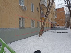 ГП16955834.Нежилое помещение.Фасад здания с выделенными окнами реализуемого объекта_3.jpg