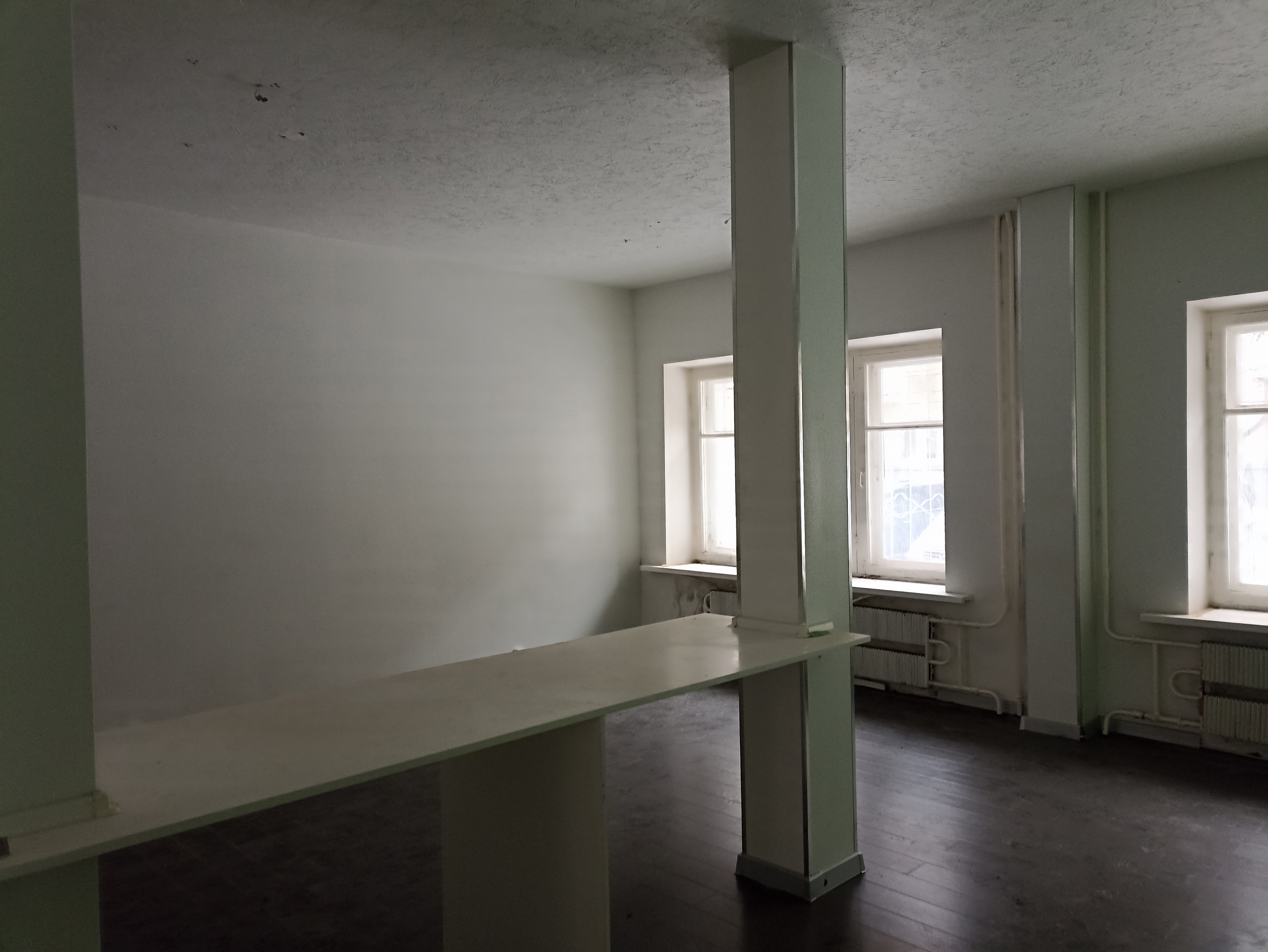 ГП16955834.Нежилое помещение.Каждое помещение_комната, входящее в состав реализуемого объекта _4.jpg