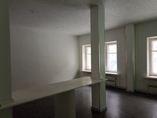 ГП16955834.Нежилое помещение.Каждое помещение_комната, входящее в состав реализуемого объекта _4.jpg