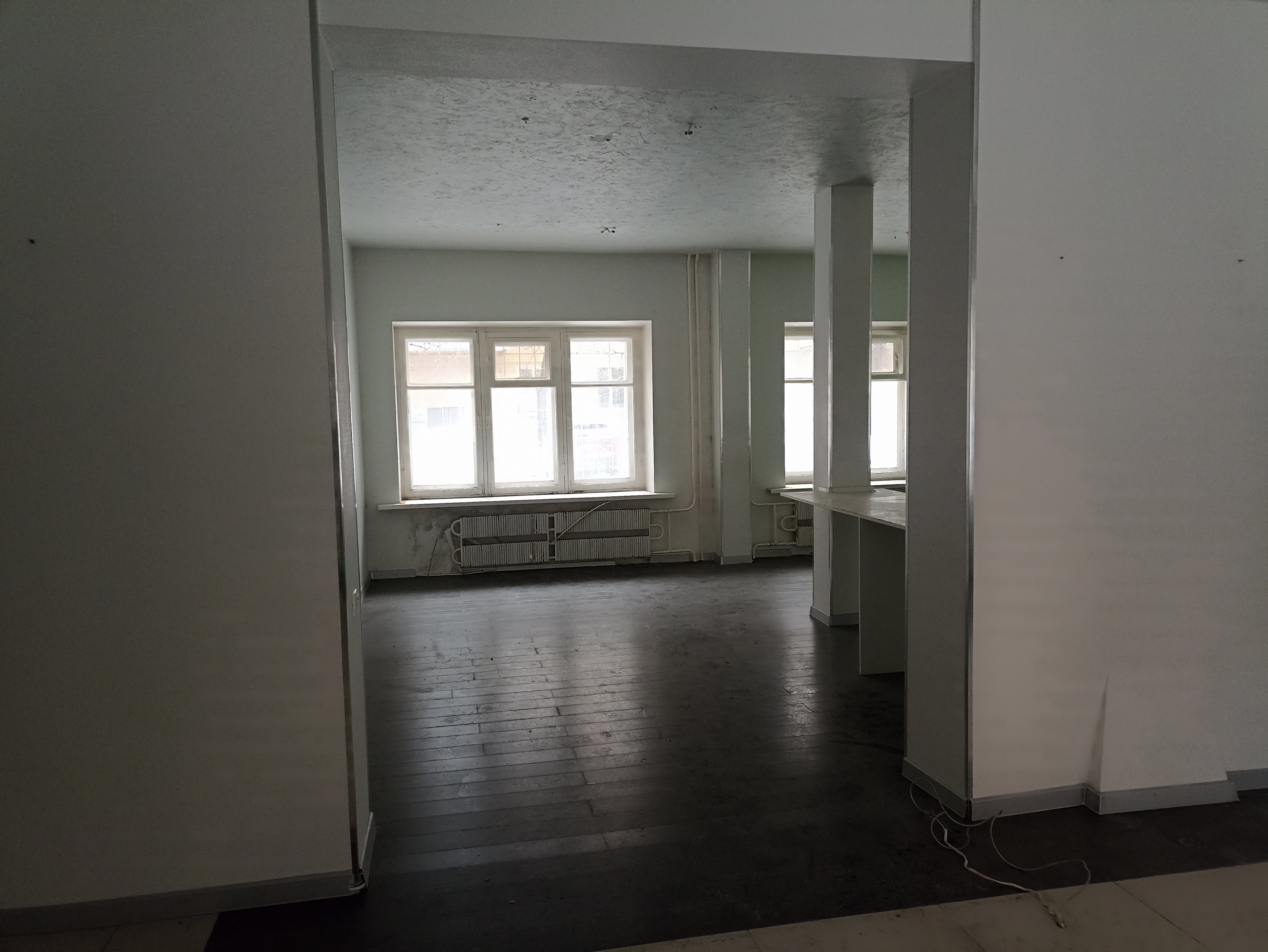 ГП16955834.Нежилое помещение.Каждое помещение_комната, входящее в состав реализуемого объекта _2.jpg