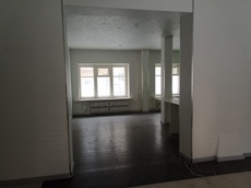 ГП16955834.Нежилое помещение.Каждое помещение_комната, входящее в состав реализуемого объекта _2.jpg