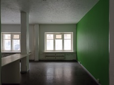 ГП16955834.Нежилое помещение.Каждое помещение_комната, входящее в состав реализуемого объекта _3.jpg