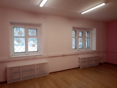 ГП16955834.Нежилое помещение.Каждое помещение_комната, входящее в состав реализуемого объекта _10.jpg