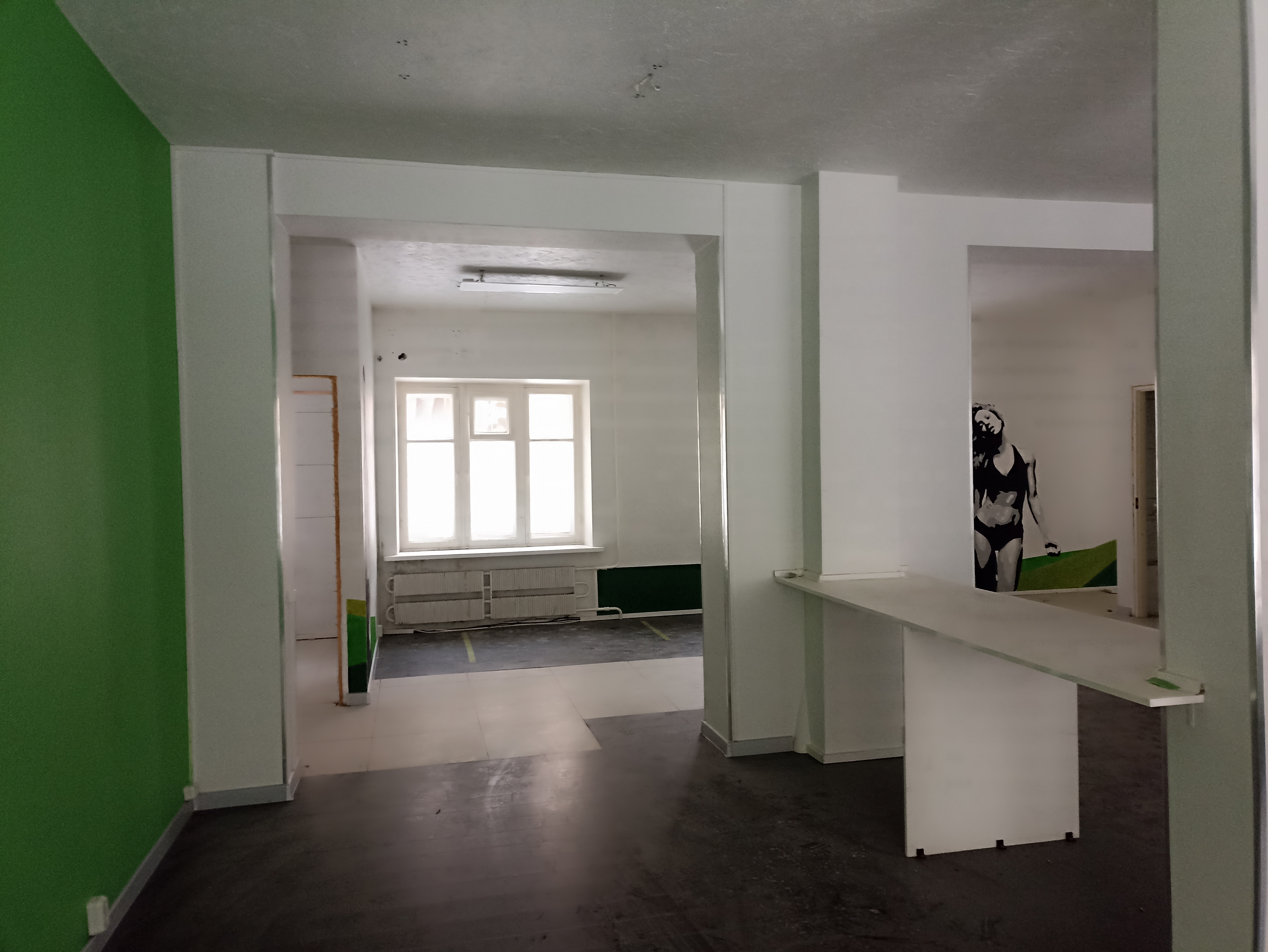 ГП16955834.Нежилое помещение.Каждое помещение_комната, входящее в состав реализуемого объекта _5.jpg