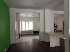 ГП16955834.Нежилое помещение.Каждое помещение_комната, входящее в состав реализуемого объекта _5.jpg