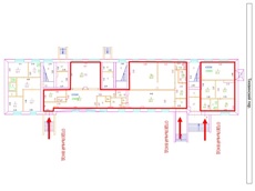 ГП16955834.Нежилое помещение.План этажа (поэтажный) с указанием границ реализуемого объекта.jpg