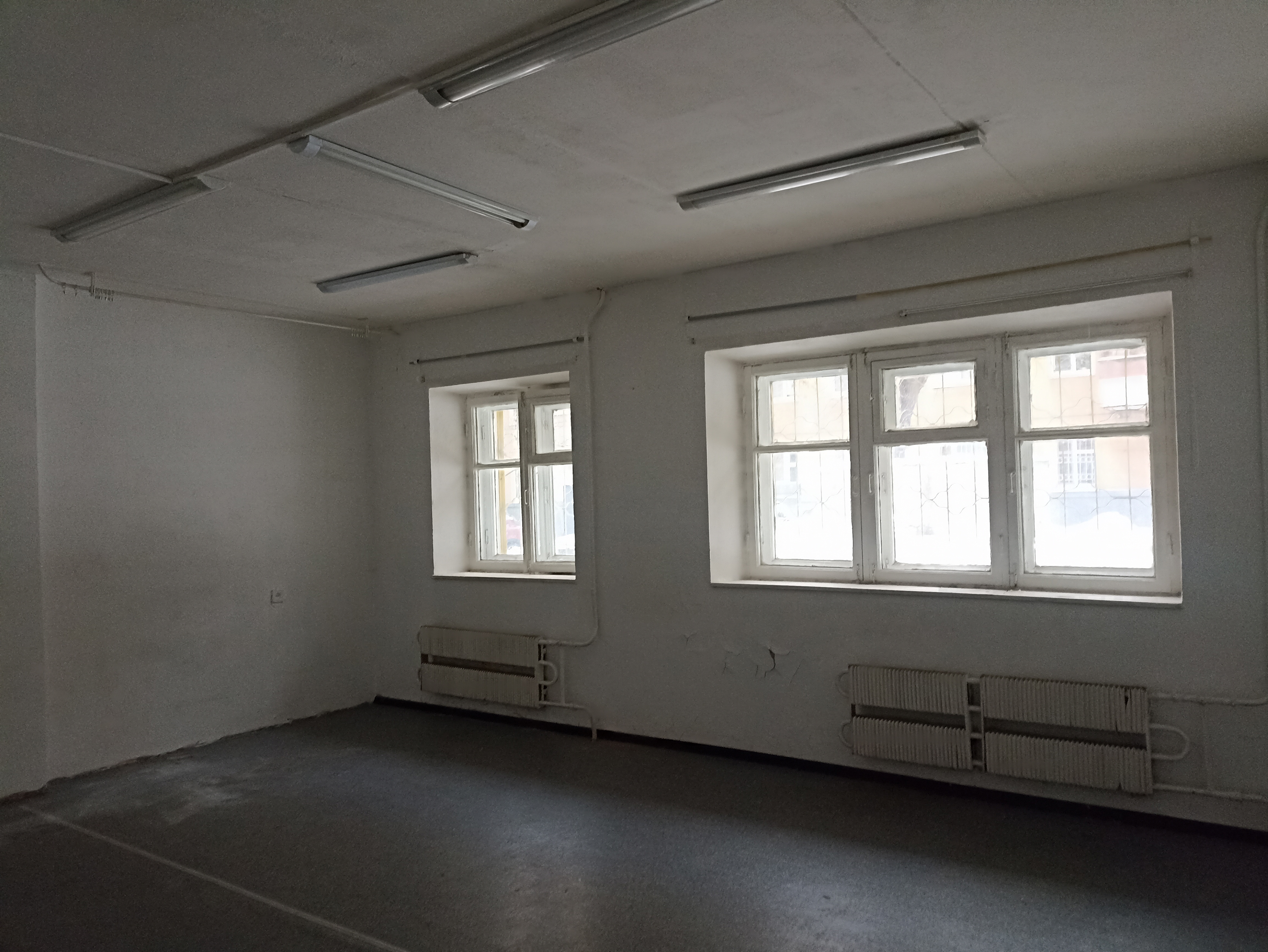 ГП16955834.Нежилое помещение.Каждое помещение_комната, входящее в состав реализуемого объекта _7.jpg