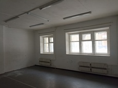 ГП16955834.Нежилое помещение.Каждое помещение_комната, входящее в состав реализуемого объекта _7.jpg