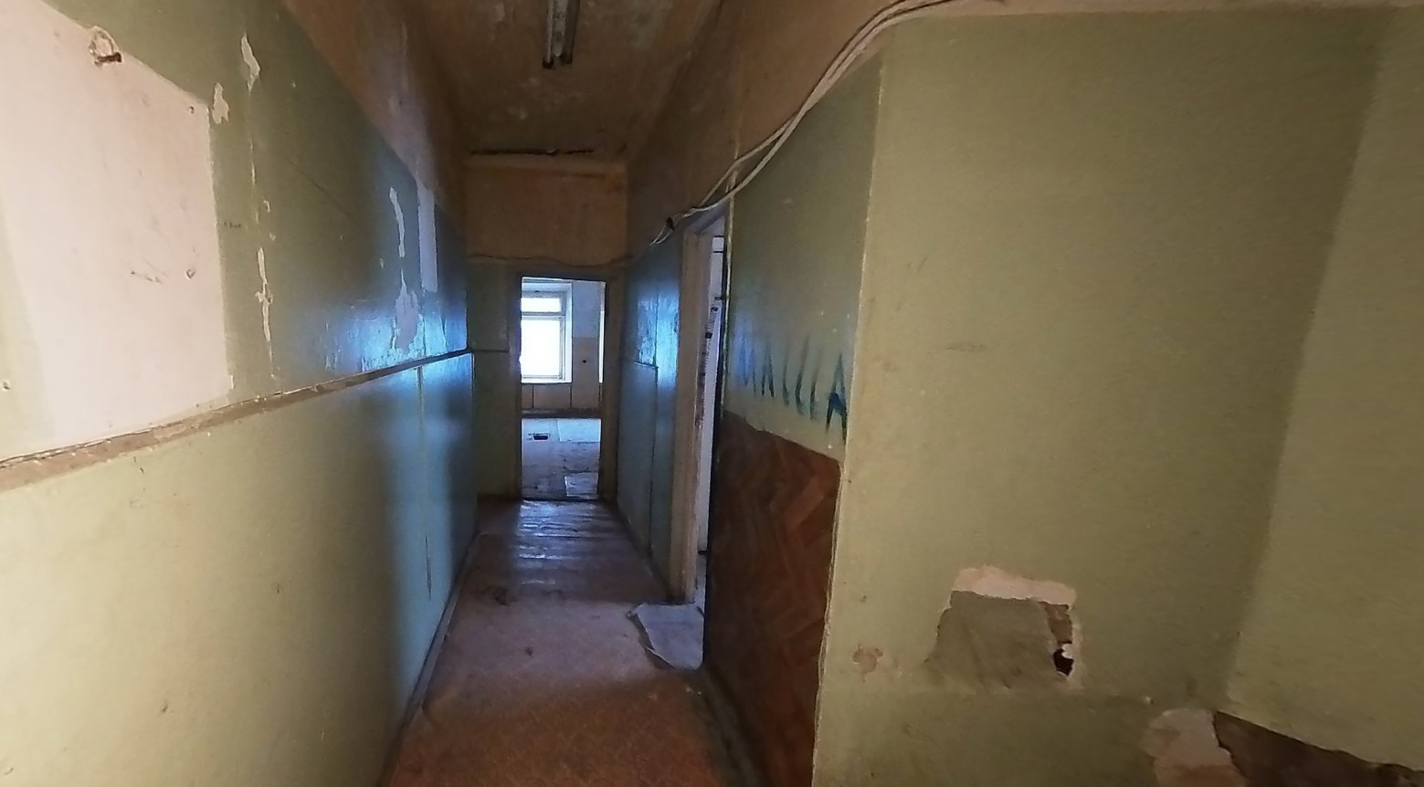 ГП16949982.Здание+земельный участок.Помещения, входящие в состав реализуемого объекта_6.jpg