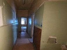ГП16949982.Здание+земельный участок.Помещения, входящие в состав реализуемого объекта_6.jpg