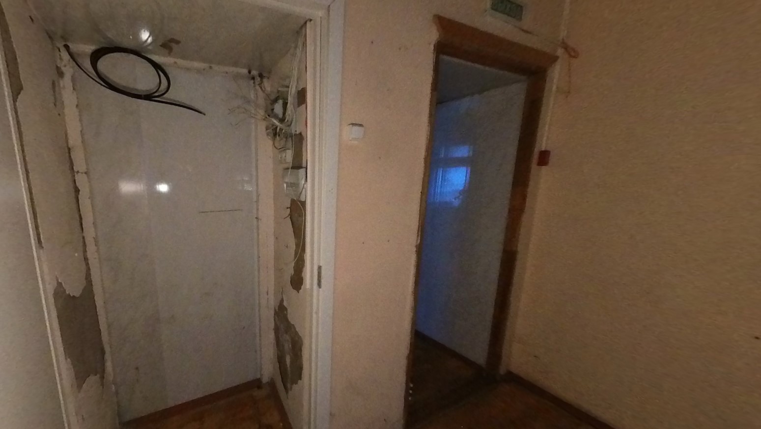 ГП16949982.Здание+земельный участок.Помещения, входящие в состав реализуемого объекта_10.jpg