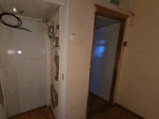 ГП16949982.Здание+земельный участок.Помещения, входящие в состав реализуемого объекта_10.jpg