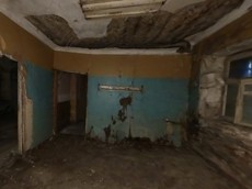 ГП16949982.Здание+земельный участок.Помещения, входящие в состав реализуемого объекта_10.jpg