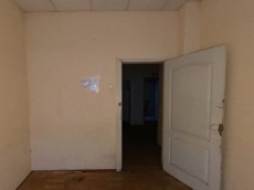 ГП16949982.Здание+земельный участок.Помещения, входящие в состав реализуемого объекта_9.jpg