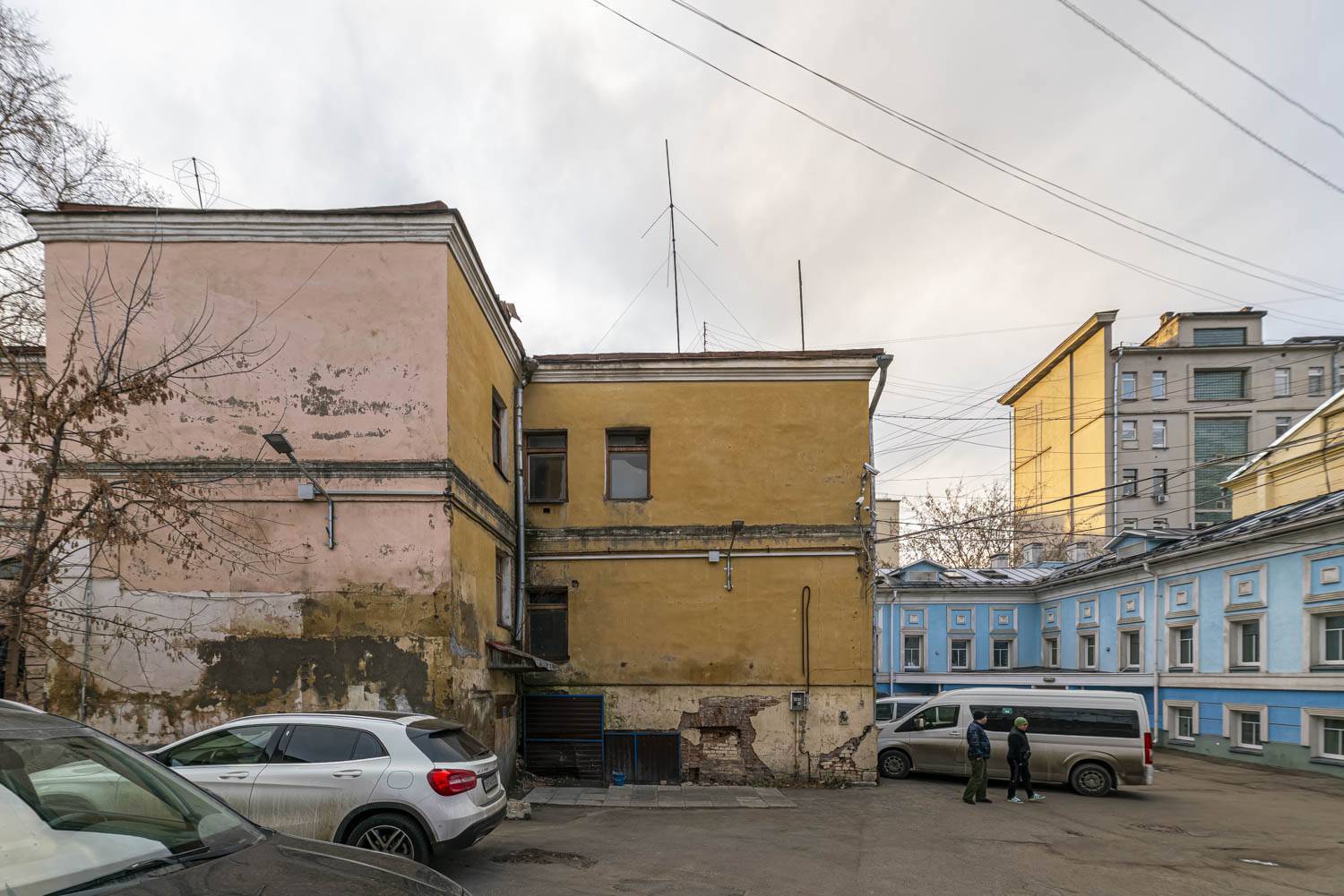 ГП16949982.Здание+земельный участок.Общий вид объекта.jpg