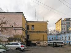 ГП16949982.Здание+земельный участок.Общий вид объекта.jpg