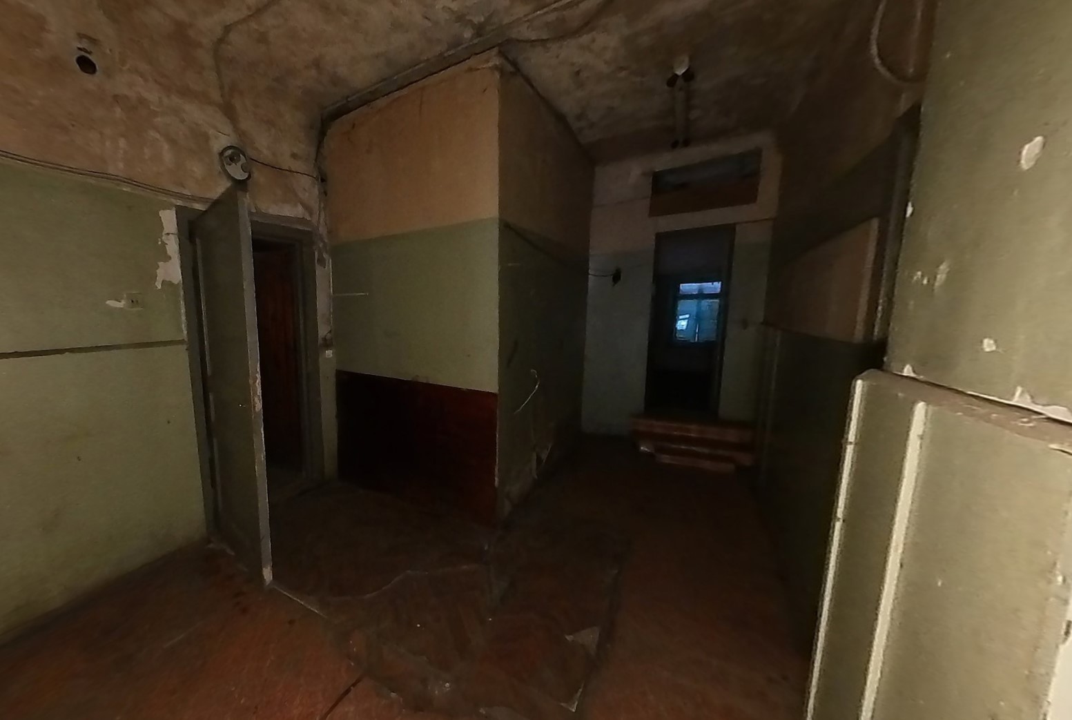 ГП16949982.Здание+земельный участок.Помещения, входящие в состав реализуемого объекта_10.jpg