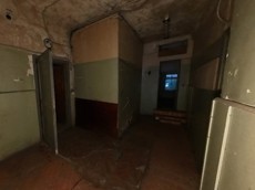 ГП16949982.Здание+земельный участок.Помещения, входящие в состав реализуемого объекта_10.jpg