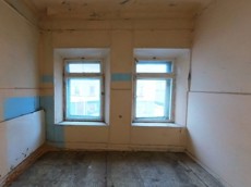 ГП16949982.Здание+земельный участок.Помещения, входящие в состав реализуемого объекта_7.jpg
