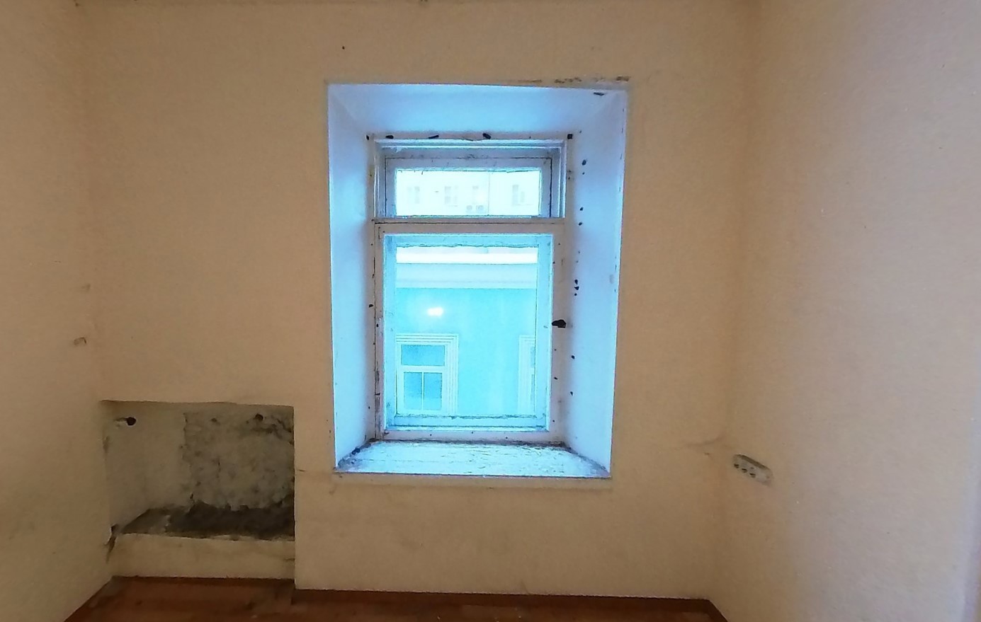 ГП16949982.Здание+земельный участок.Помещения, входящие в состав реализуемого объекта_10.jpg