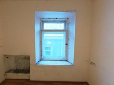 ГП16949982.Здание+земельный участок.Помещения, входящие в состав реализуемого объекта_10.jpg