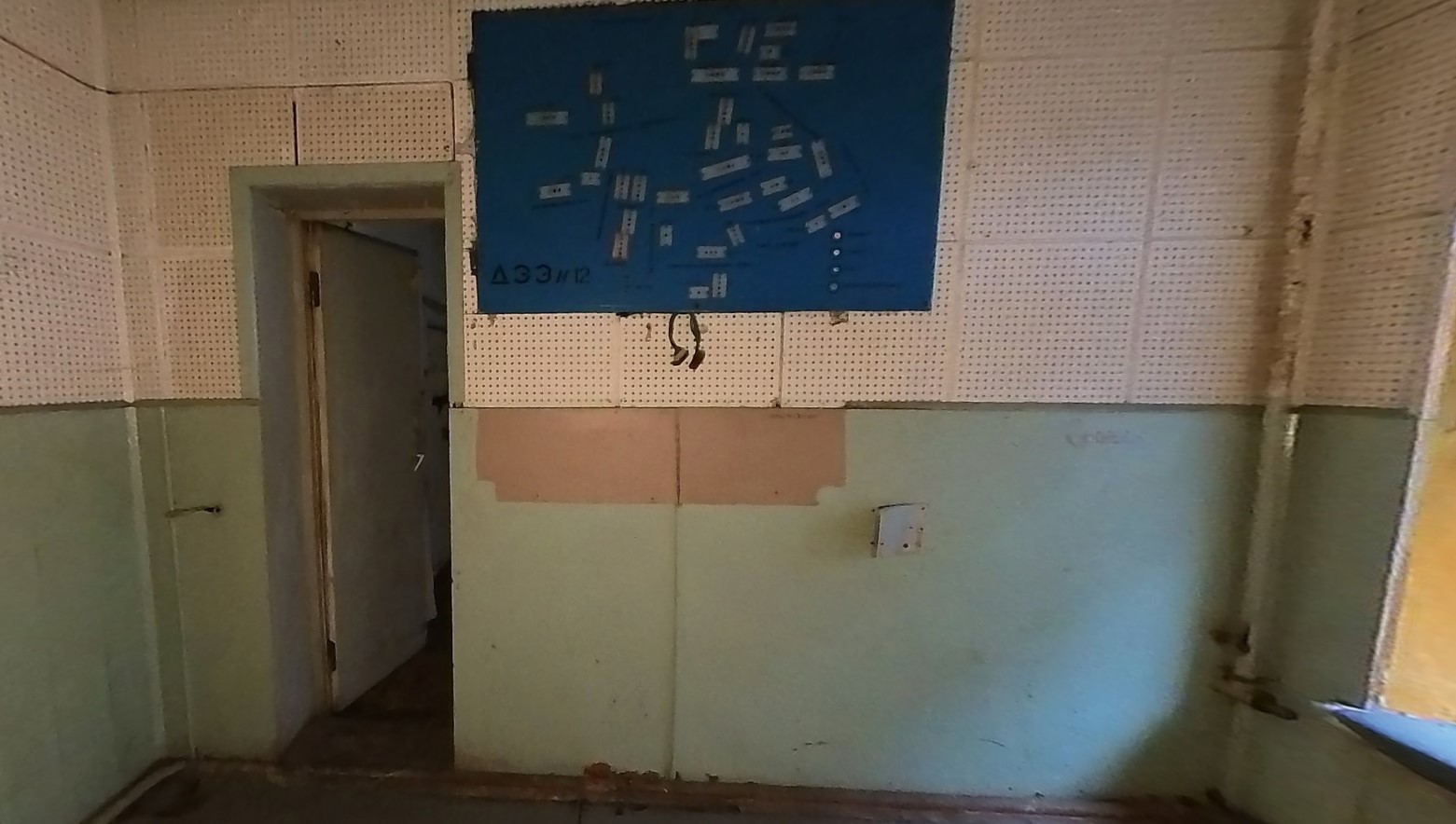 ГП16949982.Здание+земельный участок.Помещения, входящие в состав реализуемого объекта_10.jpg