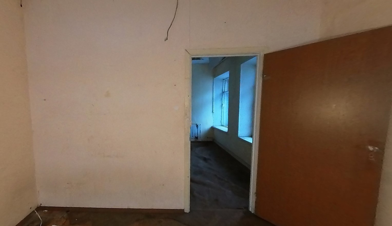 ГП16949982.Здание+земельный участок.Помещения, входящие в состав реализуемого объекта_10.jpg