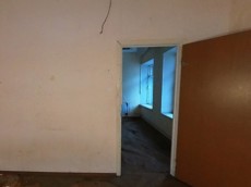 ГП16949982.Здание+земельный участок.Помещения, входящие в состав реализуемого объекта_10.jpg