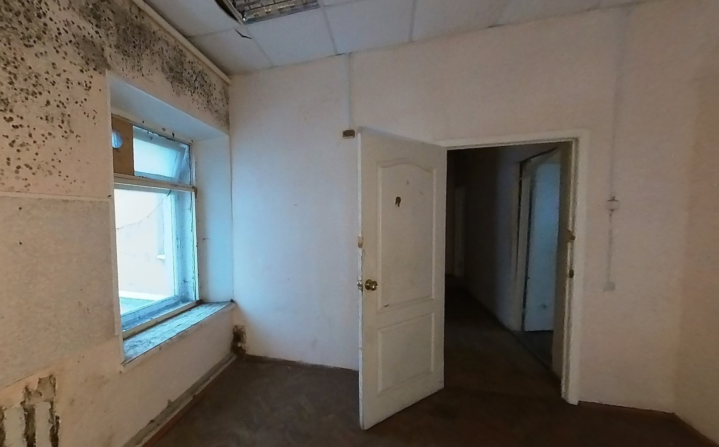 ГП16949982.Здание+земельный участок.Помещения, входящие в состав реализуемого объекта_10.jpg