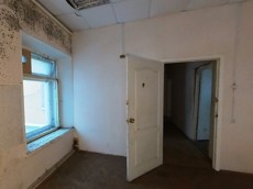 ГП16949982.Здание+земельный участок.Помещения, входящие в состав реализуемого объекта_10.jpg