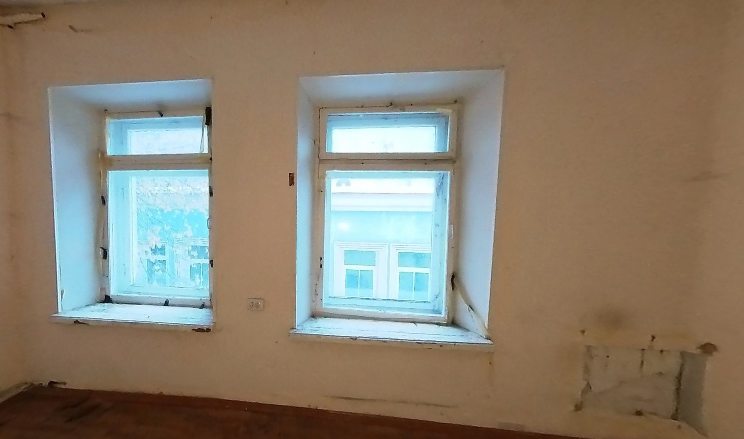 ГП16949982.Здание+земельный участок.Помещения, входящие в состав реализуемого объекта_10.jpg