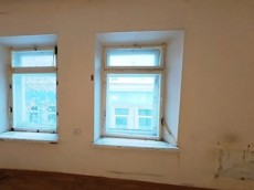 ГП16949982.Здание+земельный участок.Помещения, входящие в состав реализуемого объекта_10.jpg