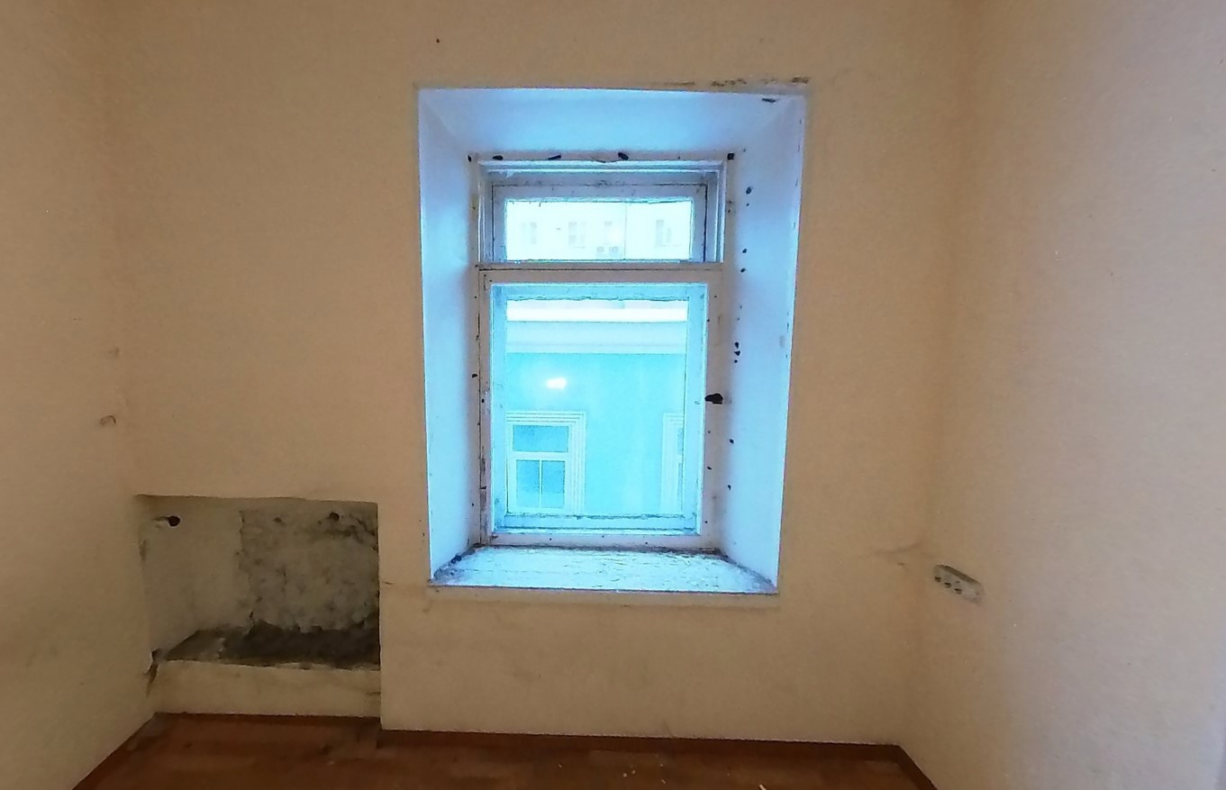 ГП16949982.Здание+земельный участок.Помещения, входящие в состав реализуемого объекта_10.jpg